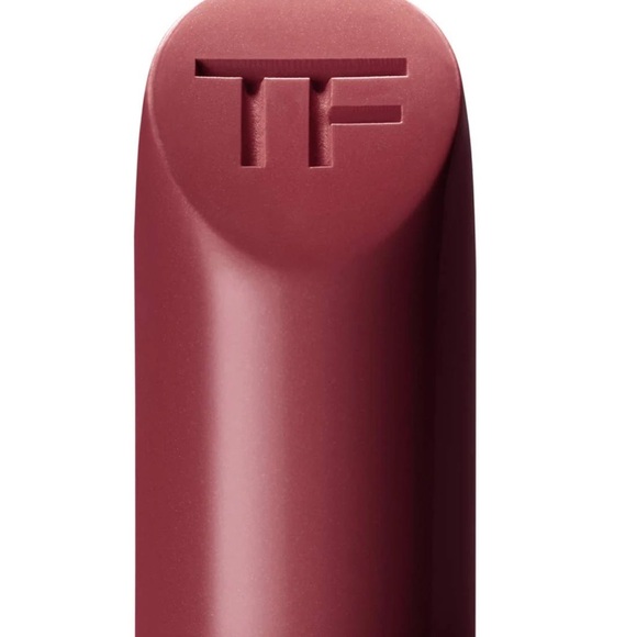 Tom Ford NWT Lip Color Lipstick in Night Mauve - Picture 4 of 9